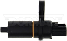 Cargar imagen en el visor de la galería, Sensor De Velocidad Del Eje De Salida Dorman 917-670 - Mi Refacción