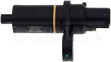Cargar imagen en el visor de la galería, Sensor De Velocidad Del Eje De Salida Dorman 917-670 - Mi Refacción