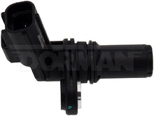 Cargar imagen en el visor de la galería, Sensor De Velocidad Del Eje De Salida Dorman 917-673 - Mi Refacción