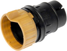 Cargar imagen en el visor de la galería, Placa Conductora Dorman 917-679 - Mi Refacción