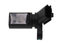 Sensor Posición Árbol Levas Dorman 917-704 - Mi Refacción