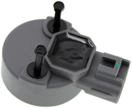 Sensor Posición Árbol Levas Dorman 917-727 - Mi Refacción