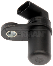 Cargar imagen en el visor de la galería, Sensor Posición Cigüeñal Dorman 917-758 - Mi Refacción