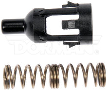 Cargar imagen en el visor de la galería, Válvula Derivación Filtro Aceite Dorman 917-992 - Mi Refacción