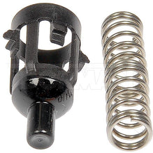 Cargar imagen en el visor de la galería, Válvula Derivación Filtro Aceite Dorman 917-992 - Mi Refacción