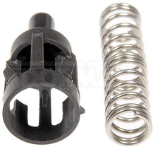 Cargar imagen en el visor de la galería, Válvula Derivación Filtro Aceite Dorman 917-992 - Mi Refacción