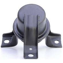 Cargar imagen en el visor de la galería, Soporte Motor Anchor Industries 9188 - Mi Refacción