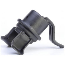 Cargar imagen en el visor de la galería, Soporte Motor Anchor Industries 9188 - Mi Refacción