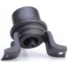 Cargar imagen en el visor de la galería, Soporte Motor Anchor Industries 9188 - Mi Refacción