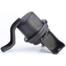 Cargar imagen en el visor de la galería, Soporte Motor Anchor Industries 9188 - Mi Refacción
