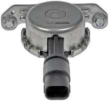 Cargar imagen en el visor de la galería, Solenoide Tiempo Variable Dorman 918-000