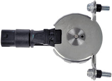 Cargar imagen en el visor de la galería, Solenoide Tiempo Variable Dorman 918-000