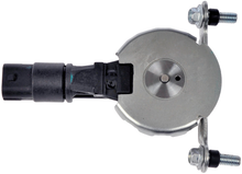 Cargar imagen en el visor de la galería, Solenoide Tiempo Variable Dorman 918-000 - Mi Refacción