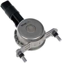 Cargar imagen en el visor de la galería, Solenoide Tiempo Variable Dorman 918-000