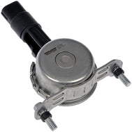 Solenoide Tiempo Variable Dorman 918-000