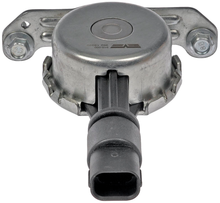 Cargar imagen en el visor de la galería, Solenoide Tiempo Variable Dorman 918-000 - Mi Refacción