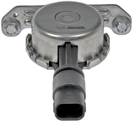 Solenoide Tiempo Variable Dorman 918-000 - Mi Refacción