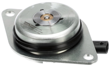 Cargar imagen en el visor de la galería, Magneto Ajuste Tiempo Variable Dorman 918-005 - Mi Refacción