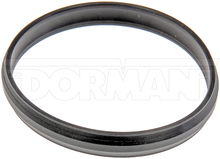 Cargar imagen en el visor de la galería, Sello Solenoide Tiempo Variable Dorman 918-005S - Mi Refacción