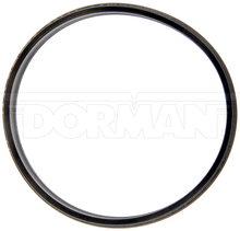 Cargar imagen en el visor de la galería, Sello Solenoide Tiempo Variable Dorman 918-005S - Mi Refacción