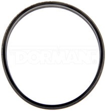 Cargar imagen en el visor de la galería, Sello Solenoide Tiempo Variable Dorman 918-005S - Mi Refacción