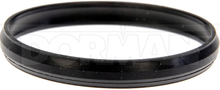 Cargar imagen en el visor de la galería, Sello Solenoide Tiempo Variable Dorman 918-005S - Mi Refacción