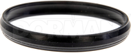 Sello Solenoide Tiempo Variable Dorman 918-005S - Mi Refacción