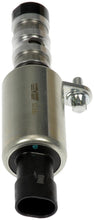 Cargar imagen en el visor de la galería, Solenoide Tiempo Variable Dorman 918-006 - Mi Refacción