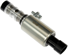Cargar imagen en el visor de la galería, Solenoide Tiempo Variable Dorman 918-006 - Mi Refacción