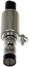 Cargar imagen en el visor de la galería, Solenoide Tiempo Variable Dorman 918-006 - Mi Refacción