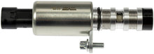 Cargar imagen en el visor de la galería, Solenoide Tiempo Variable Dorman 918-006 - Mi Refacción