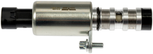 Cargar imagen en el visor de la galería, Solenoide Tiempo Variable Dorman 918-006 - Mi Refacción