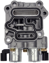 Cargar imagen en el visor de la galería, Solenoide Tiempo Variable Dorman 918-007 - Mi Refacción
