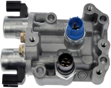 Cargar imagen en el visor de la galería, Solenoide Tiempo Variable Dorman 918-007 - Mi Refacción