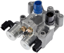 Cargar imagen en el visor de la galería, Solenoide Tiempo Variable Dorman 918-007 - Mi Refacción