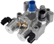 Solenoide Tiempo Variable Dorman 918-007 - Mi Refacción