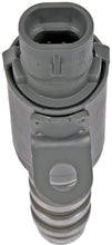 Cargar imagen en el visor de la galería, Solenoide Tiempo Variable Dorman 918-008 - Mi Refacción