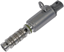 Cargar imagen en el visor de la galería, Solenoide Tiempo Variable Dorman 918-008 - Mi Refacción