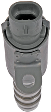 Cargar imagen en el visor de la galería, Solenoide Tiempo Variable Dorman 918-008 - Mi Refacción
