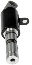 Cargar imagen en el visor de la galería, Solenoide Tiempo Variable Dorman 918-020 - Mi Refacción