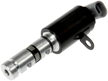 Cargar imagen en el visor de la galería, Solenoide Tiempo Variable Dorman 918-020 - Mi Refacción