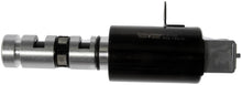 Cargar imagen en el visor de la galería, Solenoide Tiempo Variable Dorman 918-020 - Mi Refacción