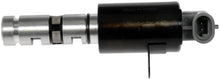 Cargar imagen en el visor de la galería, Solenoide Tiempo Variable Dorman 918-020 - Mi Refacción