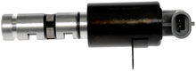 Cargar imagen en el visor de la galería, Solenoide Tiempo Variable Dorman 918-020 - Mi Refacción