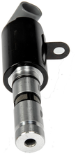 Cargar imagen en el visor de la galería, Solenoide Tiempo Variable Dorman 918-020 - Mi Refacción