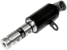 Cargar imagen en el visor de la galería, Solenoide Tiempo Variable Dorman 918-020 - Mi Refacción
