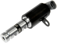 Solenoide Tiempo Variable Dorman 918-020 - Mi Refacción