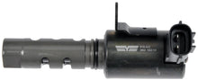 Cargar imagen en el visor de la galería, Solenoide Tiempo Variable Dorman 918-022