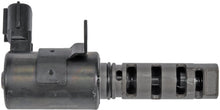 Cargar imagen en el visor de la galería, Solenoide Tiempo Variable Dorman 918-022