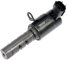 Cargar imagen en el visor de la galería, Solenoide Tiempo Variable Dorman 918-022